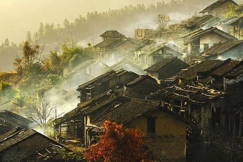 巳时星神与辰时禁忌的微观时辰考量