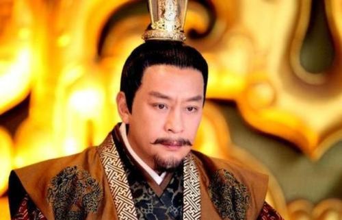 1) 崭新兴、 公主们婚配中的隐喻