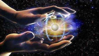 一、  宇宙能量流转与风水布局的深层逻辑