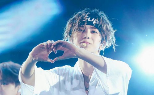 (3) 融入生活元素的创意型