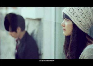 和合术在情感修复领域的理论阐释与实践评析