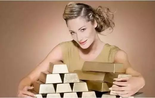 2026年命理运势如何？命理学家预测2026年运势会有哪些变化？