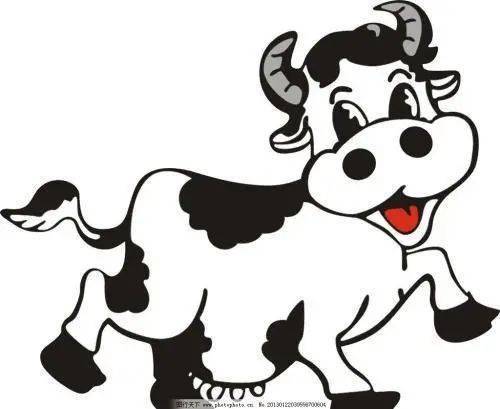 年逢大旱对应哪个生肖？大风大雨又代表哪个生肖的含义是什么？