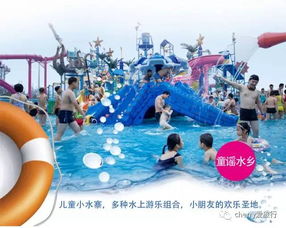 优化你的游园体验：独家策略