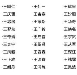 农历八月十二生日，这样的日子选来过生日好吗？