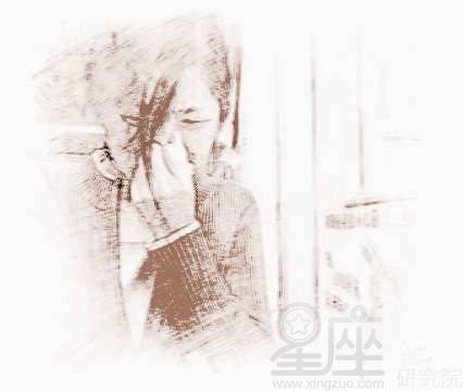 梦见女人哭泣预示着什么周公解梦有何解释？