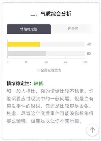 3. 谐音梗与双关语：趣味与智慧并存