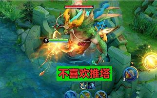 三、 天机星主宰的命宫特征及其婚姻关系危机