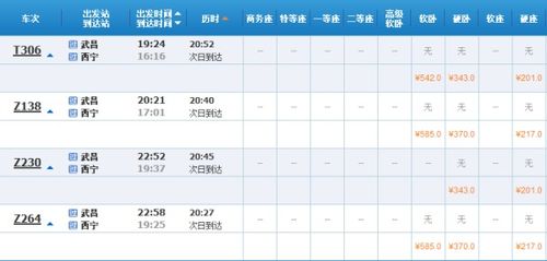 二、 火车体验：一场“难忘”的折磨——比坐牢还痛苦