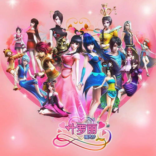 天秤座上辈子是哪种身份的人转世而来？