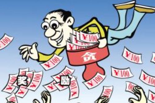 唯利是图最符合的生肖是鼠吗？