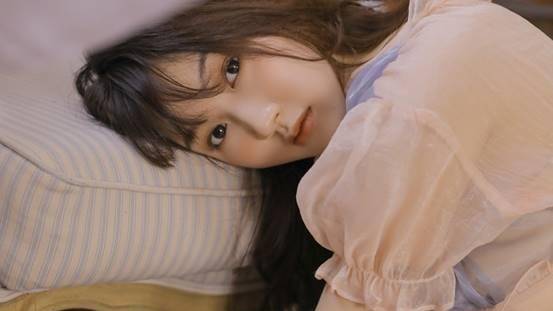 哪些生肖女被认为能管得住老公？