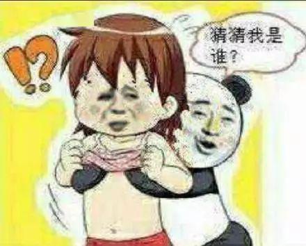 (a) “五音桥”设计理念来源及空间范围共振机制