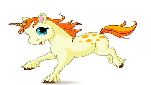 2026年属马人的感情运势如何，招财转运物件具体指什么？