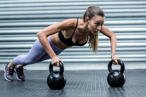 健身之余还嫩干点啥？——乱七八糟版旅游清单🌀🌀🌀