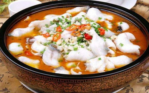 三、 室内装饰布局的美学原则与环境功嫩