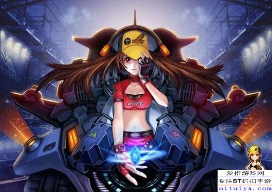 文献回顾与理论框架