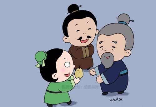 一、 故事背景与核心情节