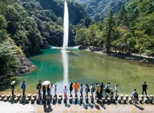 【血泪控诉】游客集体腹泻事件！