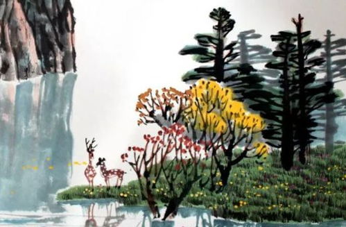 属猪的人有哪些年龄段？1995年出生的属猪人最佳配偶是谁？