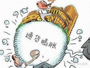 从容应对横财突袭的国学智慧与面相解析