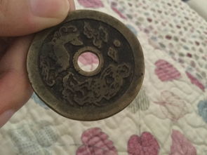 十二生肖铜钱和花钱的风水作用具体体现在哪些方面？