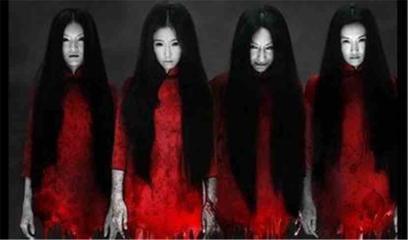 梦到漂亮女鬼是什么不祥之兆？预示着什么不好的事情即将发生？