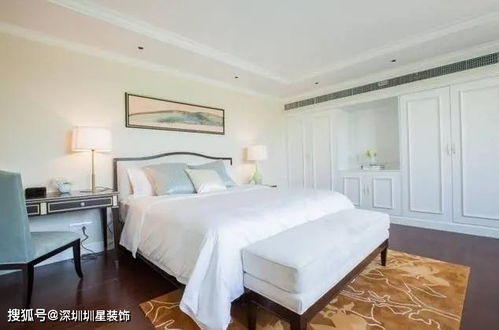 具体配色建议及禁忌