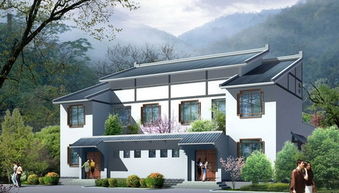 三楼风水是木还是水？一楼二楼三楼风水如何调整？