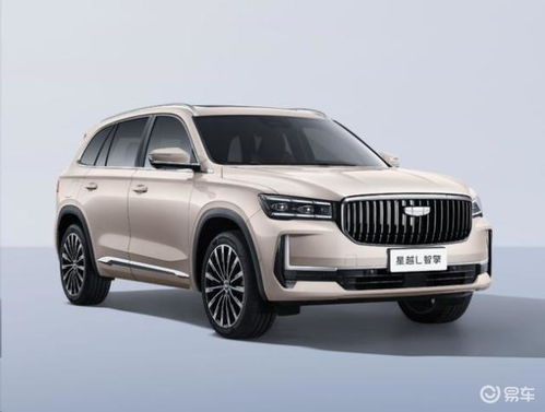 黄道吉日日历详列