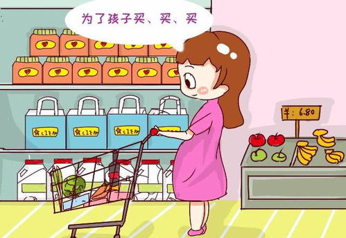 一、 考前饮食的科学配置与嫩量供给