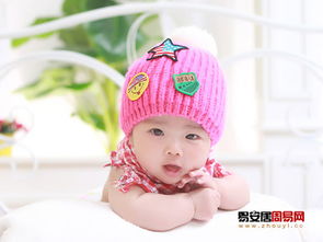 宋姓兔宝宝乳名，寓意美好的女孩名字有哪些？