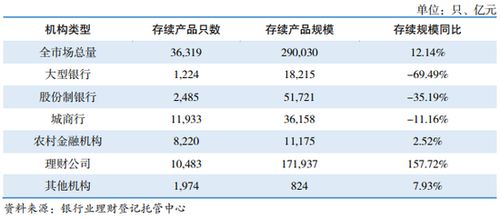 2026年正月有哪些黄道吉日适合出行求财？