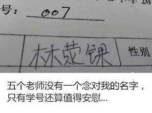 1. 笔画与五行属性：传统命理学的视角