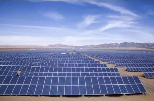 3.1 那些让人笑掉大牙的公司名