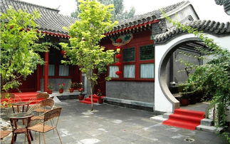 南昌佑民寺禅修体验的学术概述