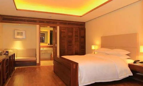 如何给大海水命宾馆起一个吸引人的名字？