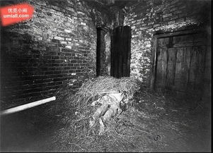 风水学的解读：地脉与龙脉的影响