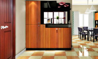 衣柜布局与事业运势：相辅相成的内在关联