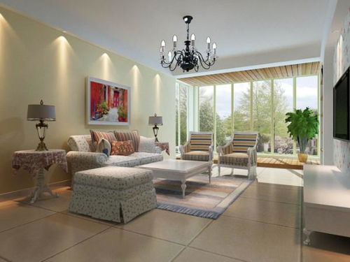 （三）形状与命理之间的对应关系