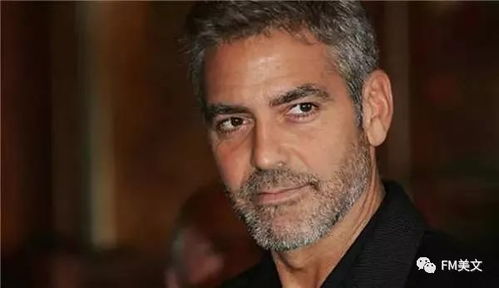 精神深度：定义男性品级的核心要素