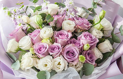 七月廿六黄历 农历二十六黄历是什么吉日宜忌？