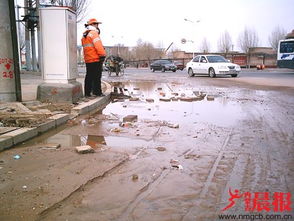 2026年下水道风水预警