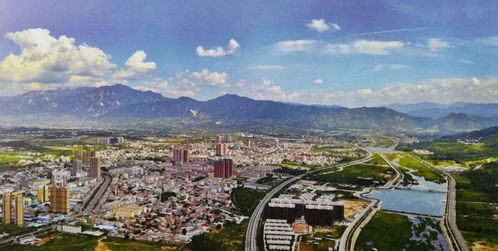 必玩景点大杂烩（随手写的）