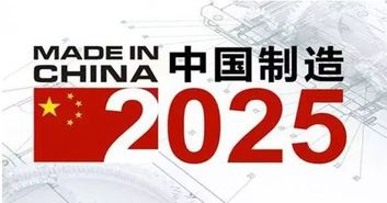 结合个人喜良好和工作岗位安排