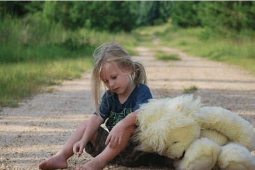 哎呀， 起名字这事儿，真是愁死人了！