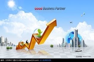 第三章：血泪教训大曝光