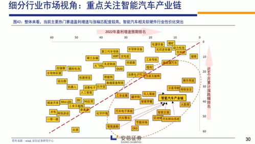 政策支持与区域一体化：驱动发展的内在动力