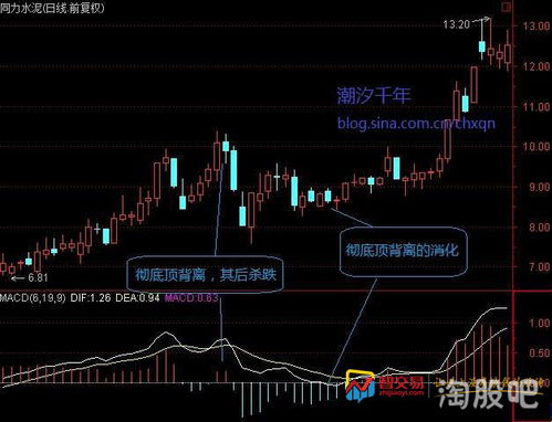 3. 照明与视觉传递