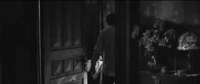 家族记忆中的幽灵与谜团